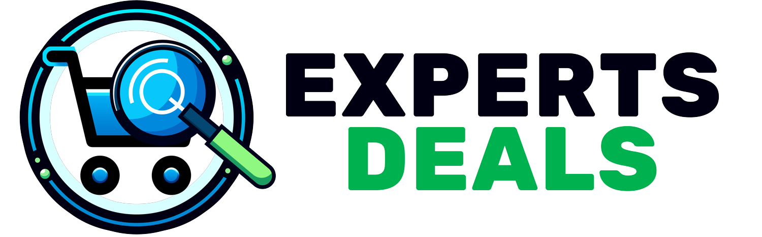 Experts Deals